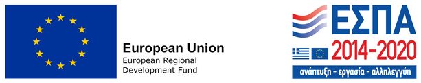 ΕΣΠΑ