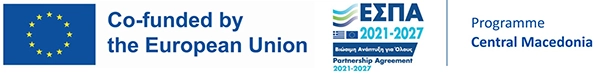 ΕΣΠΑ